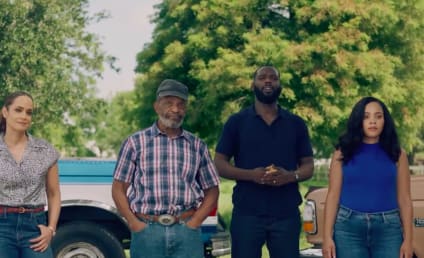 Queen sugar putlocker shop
