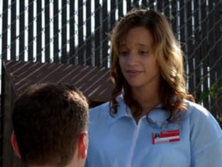 orange is the new black bed bugs and beyond
