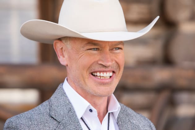 malcolm-laughs-large-yellowstone.jpg