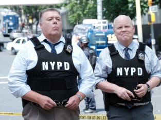 Brooklyn 99 season discount 7 episode 1 watch