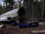 After the Crash
