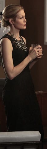 Lily V Fashion