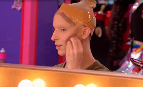 RuPaul s Drag Race Season 10 Episode 8