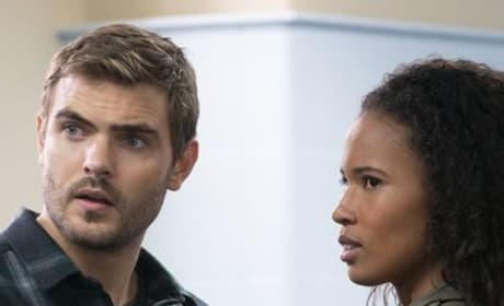Siren season 2 online episode 9 full episode