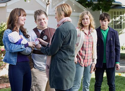 Good place season 3 outlet episode 12 watch online