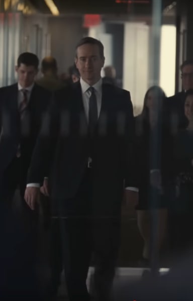 Billions s04e10 online sale
