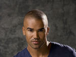 Shemar Moore Promo Pic