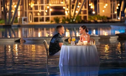 Bachelor in paradise season 6 episode 6 watch online shop