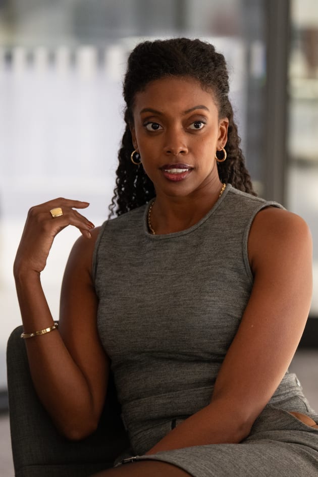 Billions season 4 episode 4 online best sale