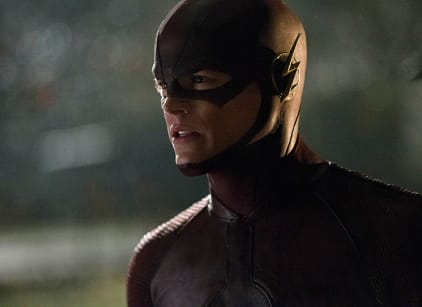 The flash season 4 hotsell episode 5 full episode online