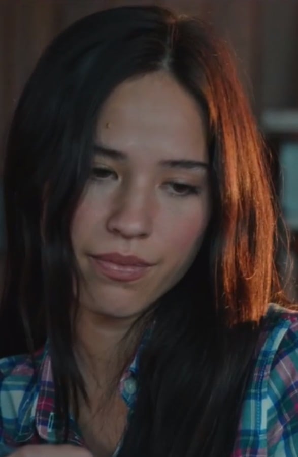 What It's Like to be Kayce - Yellowstone Season 3 Episode 10