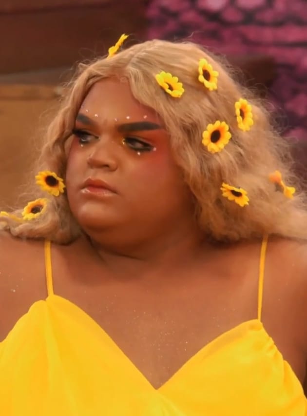 Rupaul's drag race season hotsell 13 episode 9 online free