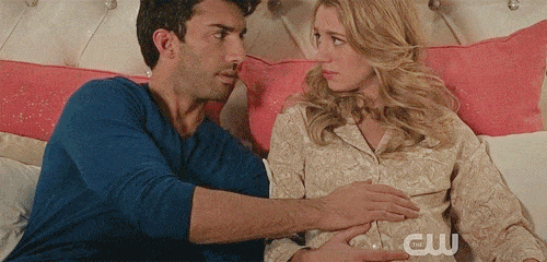 Petra Solano - Jane the Virgin