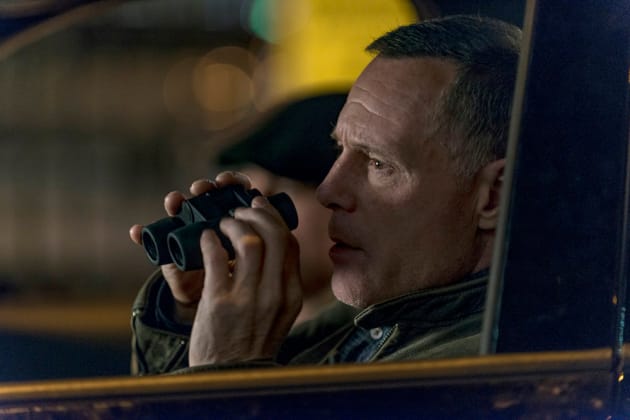Chicago pd season 4 episode 9 123movies store