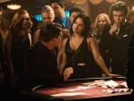 Raising The Stakes - Riverdale