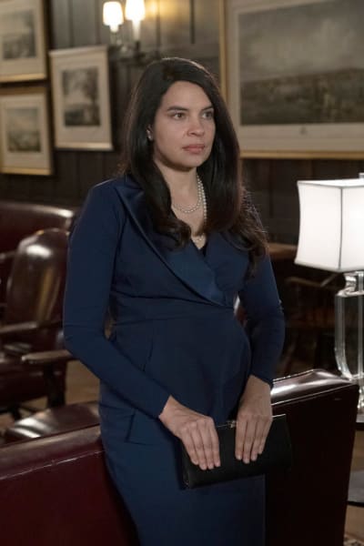 Law and order svu new arrivals season 21 online free