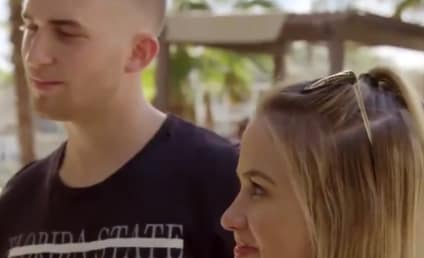 Watch siesta key discount season 1 online
