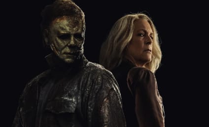 Halloween Ends Trailer: Will Laurie Strode Survive Her Final Encounter With Michael Myers?