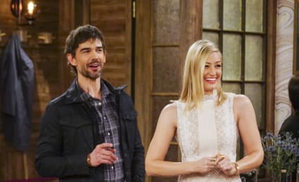 2 Broke Girls - TV Fanatic