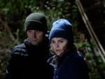 A New Operation - The Americans