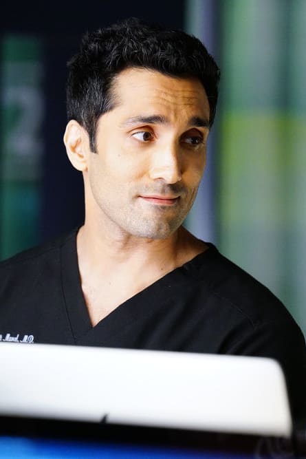 Watch chicago med season 6 episode 1 online store free