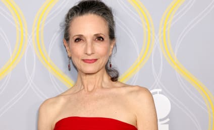 Frasier: Bebe Neuwirth Returning as Lilith In Paramount+ Sequel Series