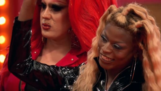 Drag race season 13 episode 4 watch online new arrivals