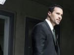 Hydra's In Control - Agents of S.H.I.E.L.D.
