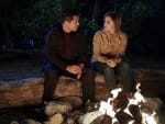 Going to Camp - Crazy Ex-Girlfriend