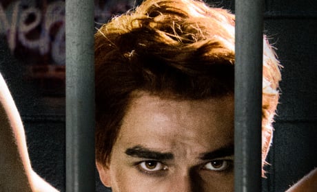 Putlocker riverdale hotsell s3e1