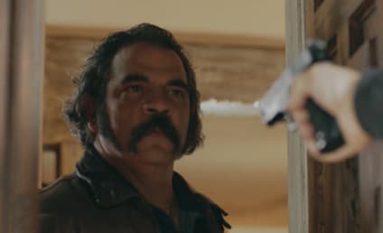Queen of the south season 3 episode 2 watch online discount