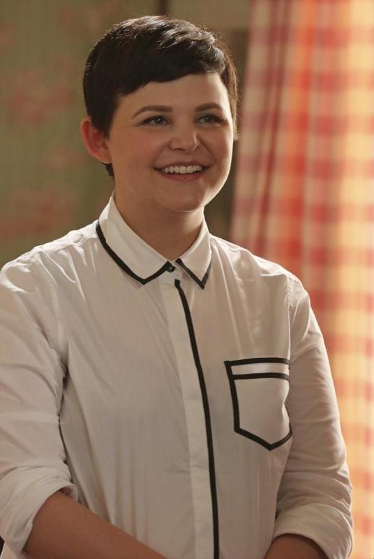 mary margaret once upon a time mary margaret once upon a time