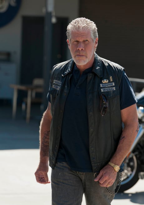Sons Of Anarchy Episode Preview Poll A Countdown For Clay Tv Fanatic 