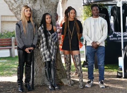 All american season 1 episode 13 watch online online