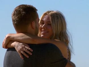 The bachelor season hotsell 23 episode 2 online