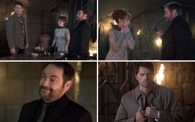 Lucifer season 1 episode 10 online store