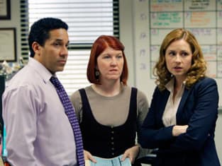 The office shop season 5 online