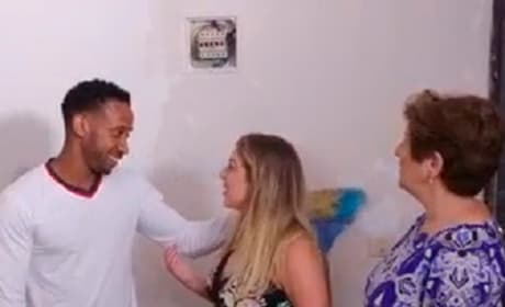 90 day fiancé top season 2 episode 7