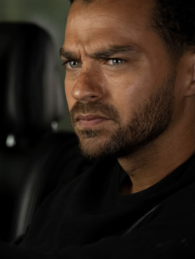 Grey's anatomy s15e25 putlocker sales