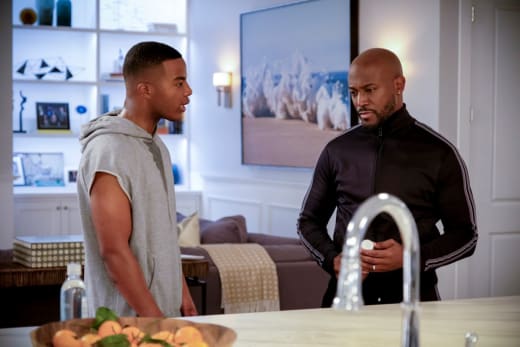 All american season 2 outlet episode 15 full episode
