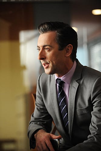 As Eli
