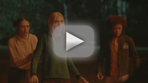 legacies season 3 stream online