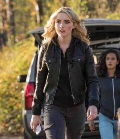 wayward cropped 2
