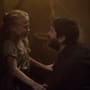 Family Reunited - Salem Season 3 Episode 10