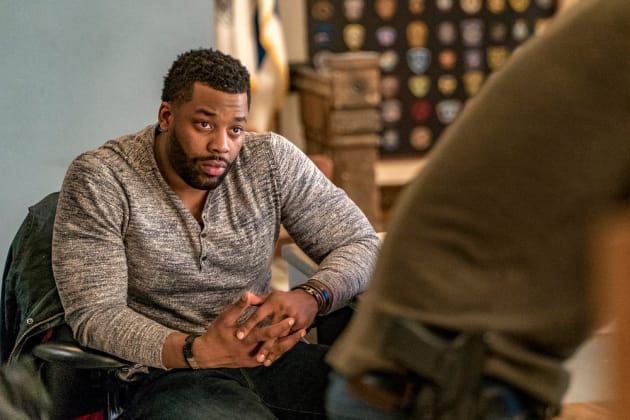 Chicago pd season 4 episode 20 watch online clearance free