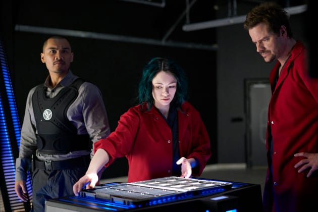 Power season 3 episode 5 putlockers outlet