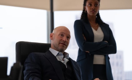 Billions season 2 episode 4 putlockers new arrivals