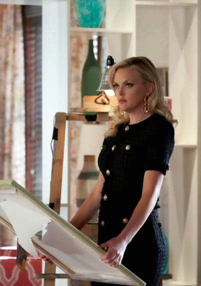 Putlocker dynasty online season 3