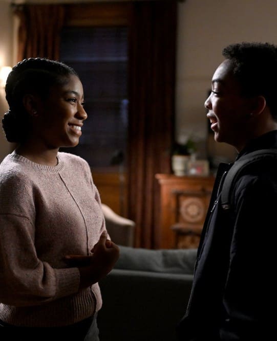 This is us season store 4 episode 8 watch online