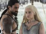 I'm The Queen! - Game of Thrones Season 6 Episode 1